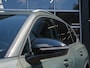 Volkswagen Tiguan 1.5 eTSI GOAL Edition / 20 Inch / Trekhaak wegklap. / 360 camera / IQ Light / FABRIEKS garantie