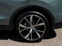 Volkswagen Tiguan 1.5 eTSI GOAL Edition / 20 Inch / Trekhaak wegklap. / 360 camera / IQ Light / FABRIEKS garantie