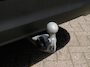 Volkswagen Tiguan 1.5 eTSI GOAL Edition / 20 Inch / Trekhaak wegklap. / 360 camera / IQ Light / FABRIEKS garantie