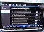 Volkswagen Tiguan 1.5 eTSI GOAL Edition / 20 Inch / Trekhaak wegklap. / 360 camera / IQ Light / FABRIEKS garantie