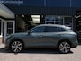 Volkswagen Tiguan 1.5 eTSI GOAL Edition / 20 Inch / Trekhaak wegklap. / 360 camera / IQ Light / FABRIEKS garantie
