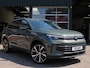 Volkswagen Tiguan 1.5 eTSI GOAL Edition / 20 Inch / Trekhaak wegklap. / 360 camera / IQ Light / FABRIEKS garantie