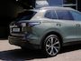 Volkswagen Tiguan 1.5 eTSI GOAL Edition / 20 Inch / Trekhaak wegklap. / 360 camera / IQ Light / FABRIEKS garantie