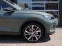 Volkswagen Tiguan 1.5 eTSI GOAL Edition / 20 Inch / Trekhaak wegklap. / 360 camera / IQ Light / FABRIEKS garantie