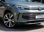 Volkswagen Tiguan 1.5 eTSI GOAL Edition / 20 Inch / Trekhaak wegklap. / 360 camera / IQ Light / FABRIEKS garantie
