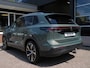 Volkswagen Tiguan 1.5 eTSI GOAL Edition / 20 Inch / Trekhaak wegklap. / 360 camera / IQ Light / FABRIEKS garantie
