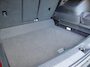 Volkswagen Tiguan 1.5 eTSI GOAL Edition / 20 Inch / Trekhaak wegklap. / 360 camera / IQ Light / FABRIEKS garantie
