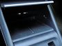 Volkswagen Tiguan 1.5 eTSI GOAL Edition / 20 Inch / Trekhaak wegklap. / 360 camera / IQ Light / FABRIEKS garantie
