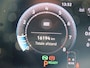 Volkswagen Tiguan 1.5 eTSI GOAL Edition / 20 Inch / Trekhaak wegklap. / 360 camera / IQ Light / FABRIEKS garantie
