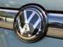 Volkswagen Tiguan 1.5 eTSI GOAL Edition / 20 Inch / Trekhaak wegklap. / 360 camera / IQ Light / FABRIEKS garantie