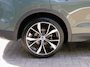 Volkswagen Tiguan 1.5 eTSI GOAL Edition / 20 Inch / Trekhaak wegklap. / 360 camera / IQ Light / FABRIEKS garantie