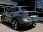 Volkswagen Tiguan 1.5 eTSI GOAL Edition / 20 Inch / Trekhaak wegklap. / 360 camera / IQ Light / FABRIEKS garantie