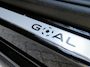 Volkswagen Tiguan 1.5 eTSI GOAL Edition / 20 Inch / Trekhaak wegklap. / 360 camera / IQ Light / FABRIEKS garantie