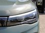 Volkswagen Tiguan 1.5 eTSI GOAL Edition / 20 Inch / Trekhaak wegklap. / 360 camera / IQ Light / FABRIEKS garantie