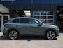 Volkswagen Tiguan 1.5 eTSI GOAL Edition / 20 Inch / Trekhaak wegklap. / 360 camera / IQ Light / FABRIEKS garantie