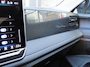 Volkswagen Tiguan 1.5 eTSI GOAL Edition / 20 Inch / Trekhaak wegklap. / 360 camera / IQ Light / FABRIEKS garantie