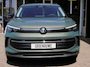 Volkswagen Tiguan 1.5 eTSI GOAL Edition / 20 Inch / Trekhaak wegklap. / 360 camera / IQ Light / FABRIEKS garantie