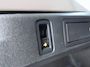 Volkswagen Tiguan 1.5 eTSI GOAL Edition / 20 Inch / Trekhaak wegklap. / 360 camera / IQ Light / FABRIEKS garantie