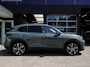 Volkswagen Tiguan 1.5 eTSI GOAL Edition / 20 Inch / Trekhaak wegklap. / 360 camera / IQ Light / FABRIEKS garantie