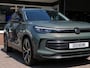 Volkswagen Tiguan 1.5 eTSI GOAL Edition / 20 Inch / Trekhaak wegklap. / 360 camera / IQ Light / FABRIEKS garantie