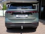Volkswagen Tiguan 1.5 eTSI GOAL Edition / 20 Inch / Trekhaak wegklap. / 360 camera / IQ Light / FABRIEKS garantie