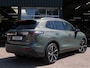 Volkswagen Tiguan 1.5 eTSI GOAL Edition / 20 Inch / Trekhaak wegklap. / 360 camera / IQ Light / FABRIEKS garantie