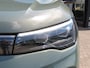 Volkswagen Tiguan 1.5 eTSI GOAL Edition / 20 Inch / Trekhaak wegklap. / 360 camera / IQ Light / FABRIEKS garantie