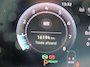 Volkswagen Tiguan 1.5 eTSI GOAL Edition / 20 Inch / Trekhaak wegklap. / 360 camera / IQ Light / FABRIEKS garantie