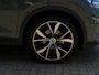 Volkswagen Tiguan 1.5 eTSI GOAL Edition / 20 Inch / Trekhaak wegklap. / 360 camera / IQ Light / FABRIEKS garantie