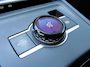 Volkswagen Tiguan 1.5 eTSI GOAL Edition / 20 Inch / Trekhaak wegklap. / 360 camera / IQ Light / FABRIEKS garantie