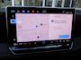 Volkswagen Tiguan 1.5 eTSI GOAL Edition / 20 Inch / Trekhaak wegklap. / 360 camera / IQ Light / FABRIEKS garantie