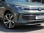 Volkswagen Tiguan 1.5 eTSI GOAL Edition / 20 Inch / Trekhaak wegklap. / 360 camera / IQ Light / FABRIEKS garantie