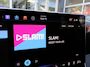 Volkswagen Tiguan 1.5 eTSI GOAL Edition / 20 Inch / Trekhaak wegklap. / 360 camera / IQ Light / FABRIEKS garantie