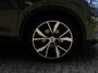Volkswagen Tiguan 1.5 eTSI GOAL Edition / 20 Inch / Trekhaak wegklap. / 360 camera / IQ Light / FABRIEKS garantie