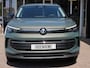 Volkswagen Tiguan 1.5 eTSI GOAL Edition / 20 Inch / Trekhaak wegklap. / 360 camera / IQ Light / FABRIEKS garantie