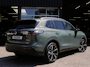 Volkswagen Tiguan 1.5 eTSI GOAL Edition / 20 Inch / Trekhaak wegklap. / 360 camera / IQ Light / FABRIEKS garantie