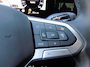 Volkswagen Tiguan 1.5 eTSI GOAL Edition / 20 Inch / Trekhaak wegklap. / 360 camera / IQ Light / FABRIEKS garantie