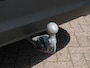 Volkswagen Tiguan 1.5 eTSI GOAL Edition / 20 Inch / Trekhaak wegklap. / 360 camera / IQ Light / FABRIEKS garantie