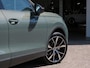Volkswagen Tiguan 1.5 eTSI GOAL Edition / 20 Inch / Trekhaak wegklap. / 360 camera / IQ Light / FABRIEKS garantie