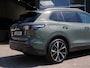 Volkswagen Tiguan 1.5 eTSI GOAL Edition / 20 Inch / Trekhaak wegklap. / 360 camera / IQ Light / FABRIEKS garantie