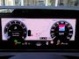 Volkswagen Tiguan 1.5 eTSI GOAL Edition / 20 Inch / Trekhaak wegklap. / 360 camera / IQ Light / FABRIEKS garantie