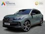Volkswagen Tiguan 1.5 eTSI GOAL Edition / 20 Inch / Trekhaak wegklap. / 360 camera / IQ Light / FABRIEKS garantie
