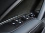 Volkswagen Tiguan 1.5 eTSI GOAL Edition / 20 Inch / Trekhaak wegklap. / 360 camera / IQ Light / FABRIEKS garantie