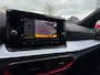 SEAT Ibiza 1.0 EcoTSI FR Business Connect RIJKLAARPRIJS!