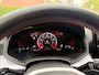 SEAT Ibiza 1.0 EcoTSI FR Business Connect RIJKLAARPRIJS!