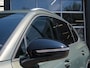 Volkswagen Tiguan 1.5 eTsi GOAL DSG-aut. / 20 Inch / Trekhaak / IQ Light / 360 Camera / FABRIEKS garantie
