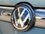 Volkswagen Tiguan 1.5 eTsi GOAL DSG-aut. / 20 Inch / Trekhaak / IQ Light / 360 Camera / FABRIEKS garantie
