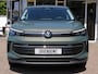 Volkswagen Tiguan 1.5 eTsi GOAL DSG-aut. / 20 Inch / Trekhaak / IQ Light / 360 Camera / FABRIEKS garantie
