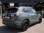 Volkswagen Tiguan 1.5 eTsi GOAL DSG-aut. / 20 Inch / Trekhaak / IQ Light / 360 Camera / FABRIEKS garantie