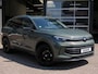 Volkswagen Tiguan 1.5 eTsi GOAL DSG-aut. / 20 Inch / Trekhaak / IQ Light / 360 Camera / FABRIEKS garantie